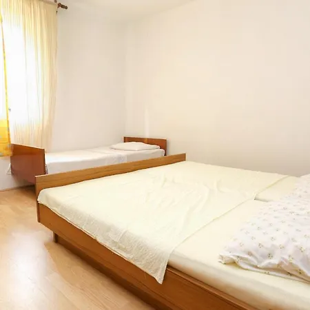 With Parking Space Orebic, Peljesac - 10118