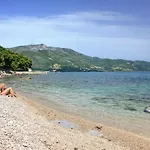 With Parking Space - Peljesac - 10118