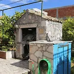 Apartamento With Parking Space - Peljesac - 10118