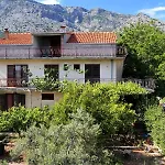 Apartamento With Parking Space - Peljesac - 10118 Orebić