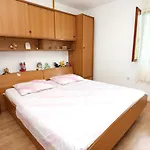 Appartement With Parking Space - Peljesac - 10118