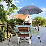 With Parking Space - Peljesac - 10118
