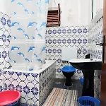 Apartamento With Parking Space - Peljesac - 10118 *