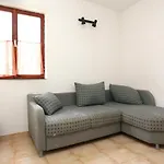 With Parking Space - Peljesac - 10118 Apartamento