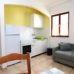 Apartamento With Parking Space - Peljesac - 10118 Orebić
