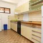 Apartamento With Parking Space - Peljesac - 10118