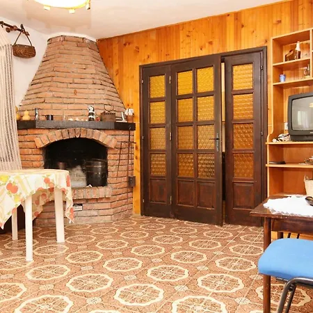 With Parking Space Orebic, Peljesac - 10118 *