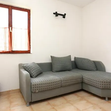 With Parking Space Orebic, Peljesac - 10118 Apartment