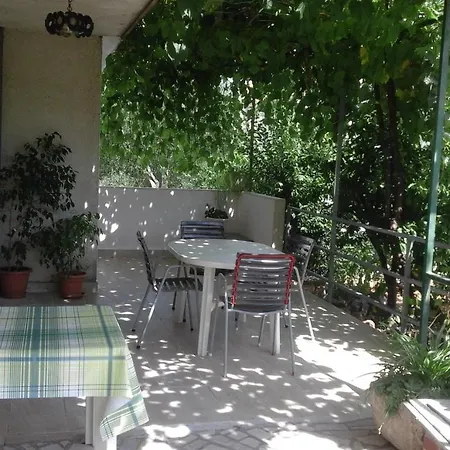 With Parking Space - Peljesac - 10118 *