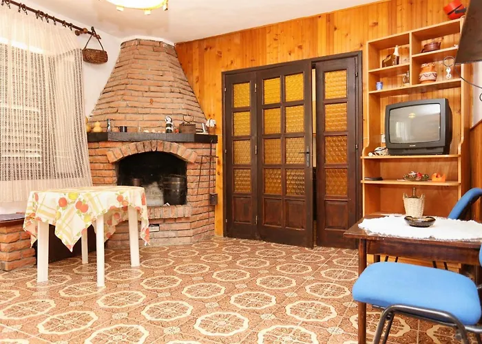 With Parking Space - Peljesac - 10118 *