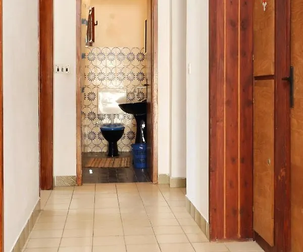 With Parking Space - Peljesac - 10118 Appartamento *