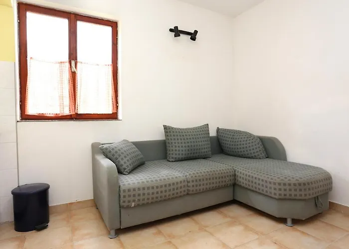 With Parking Space - Peljesac - 10118 Appartamento